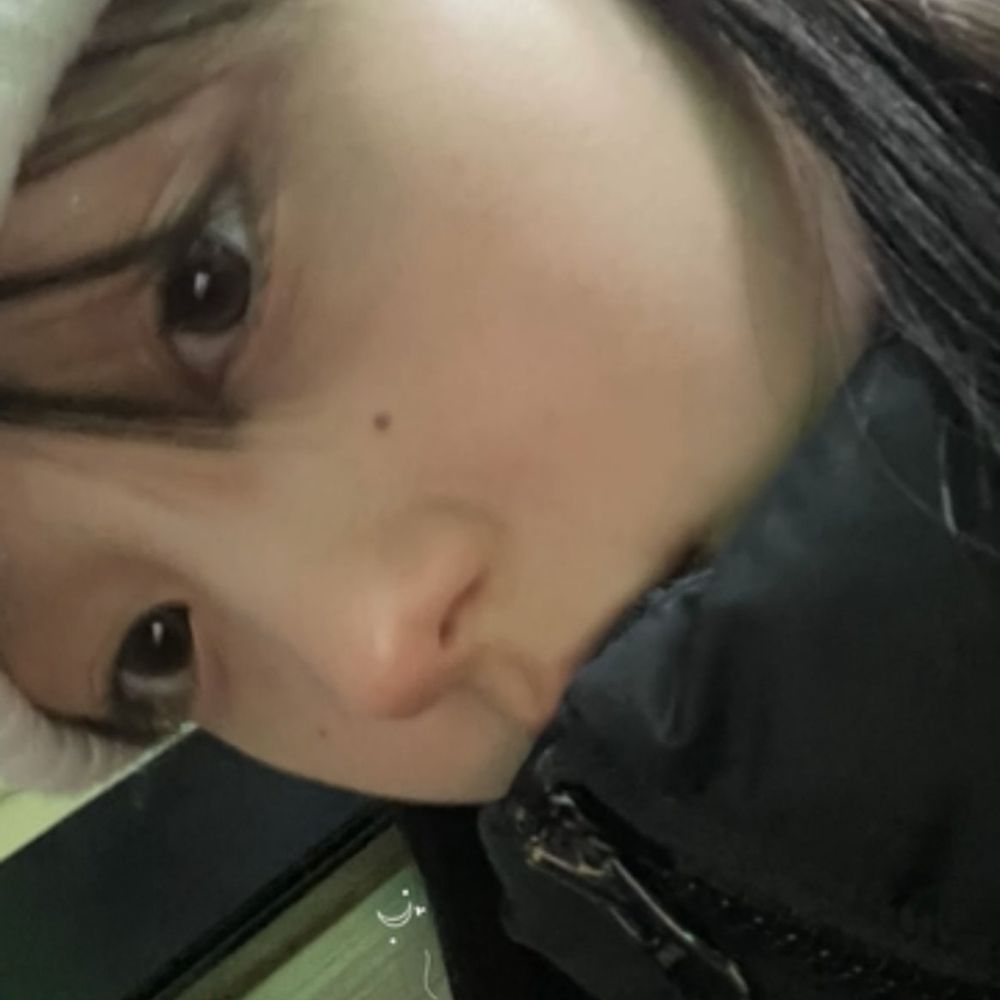 물렁