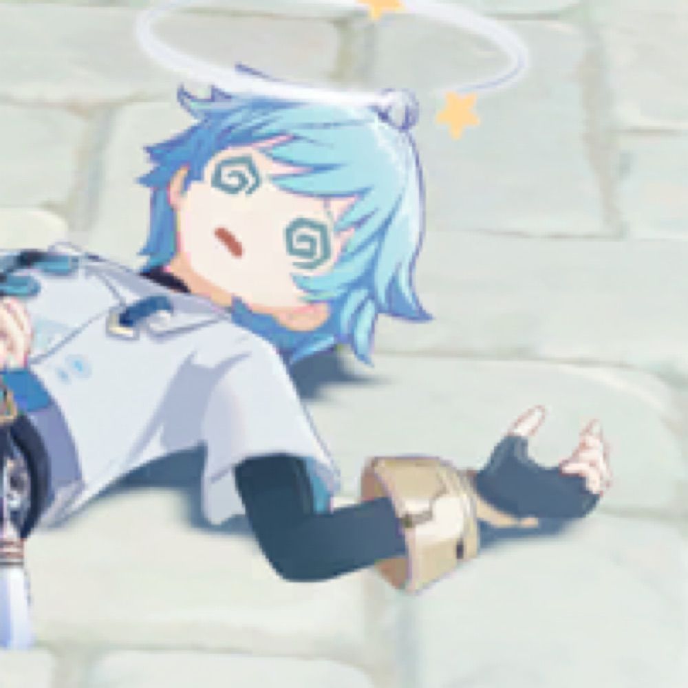 黒魔