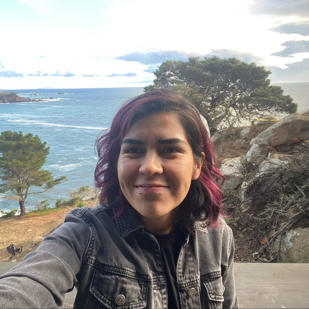 Beatriz A. Osuna