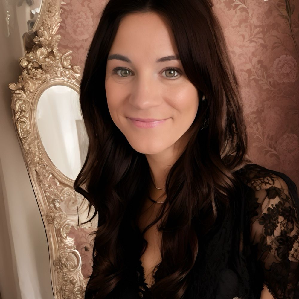 Stephanie Duley