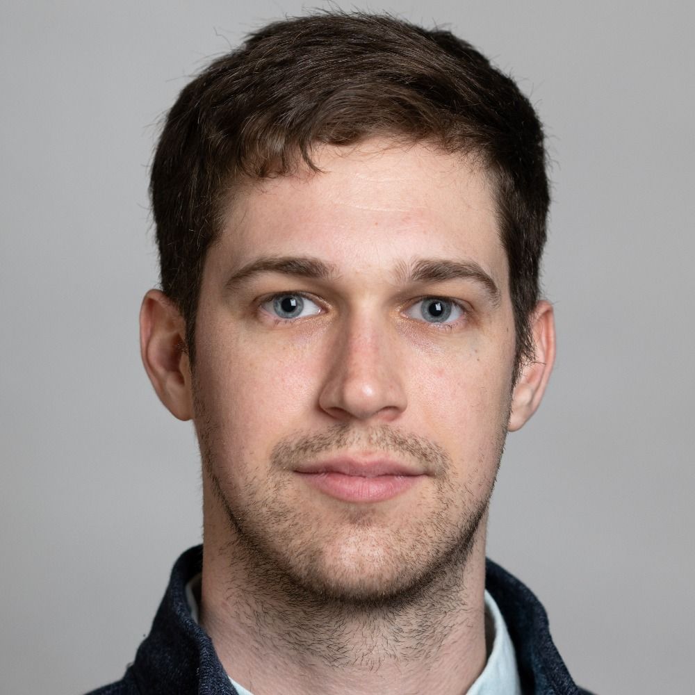 Rocky Diegmiller