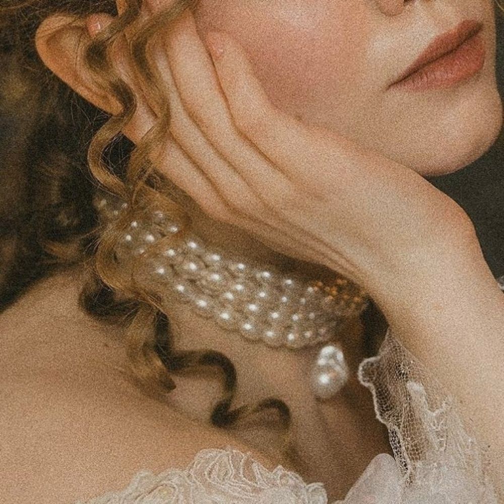  𝓢𝓸𝓯𝓲𝓪 𝓭𝓮 𝓵𝓪 𝓞 🌷