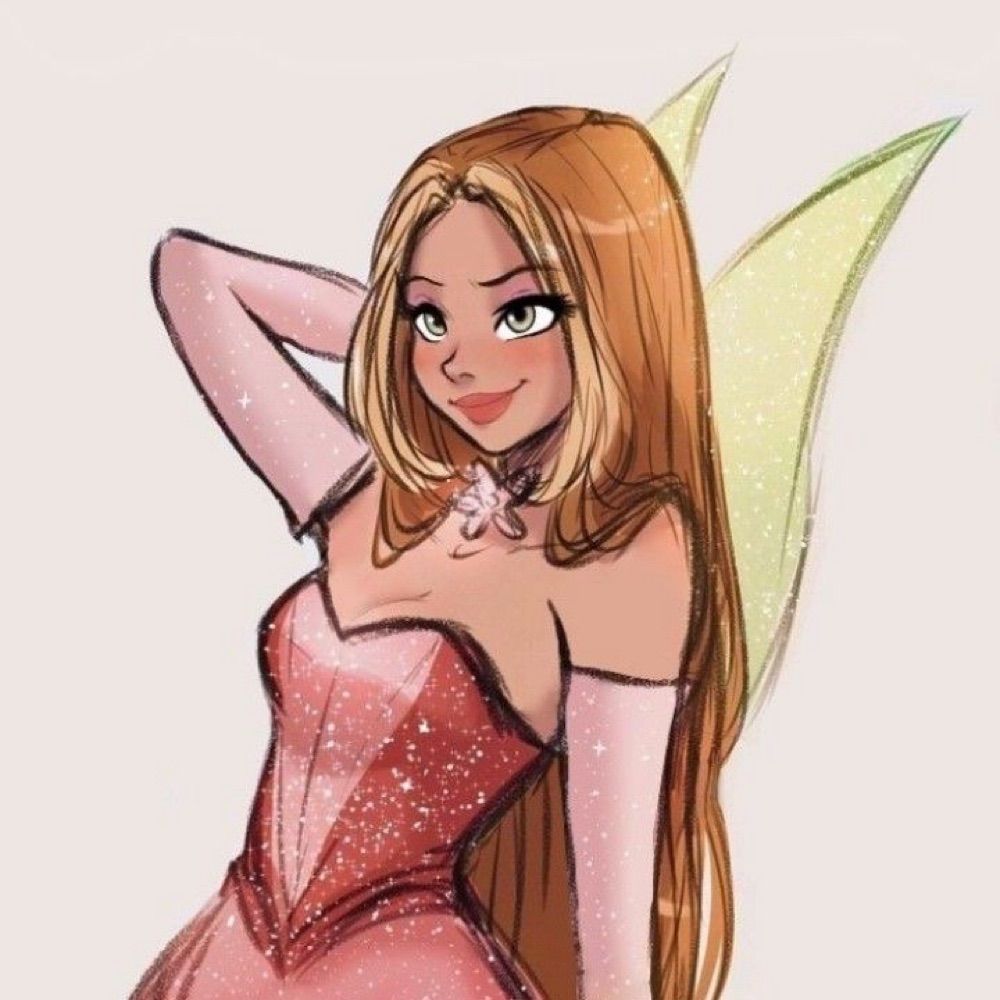 Laisinha