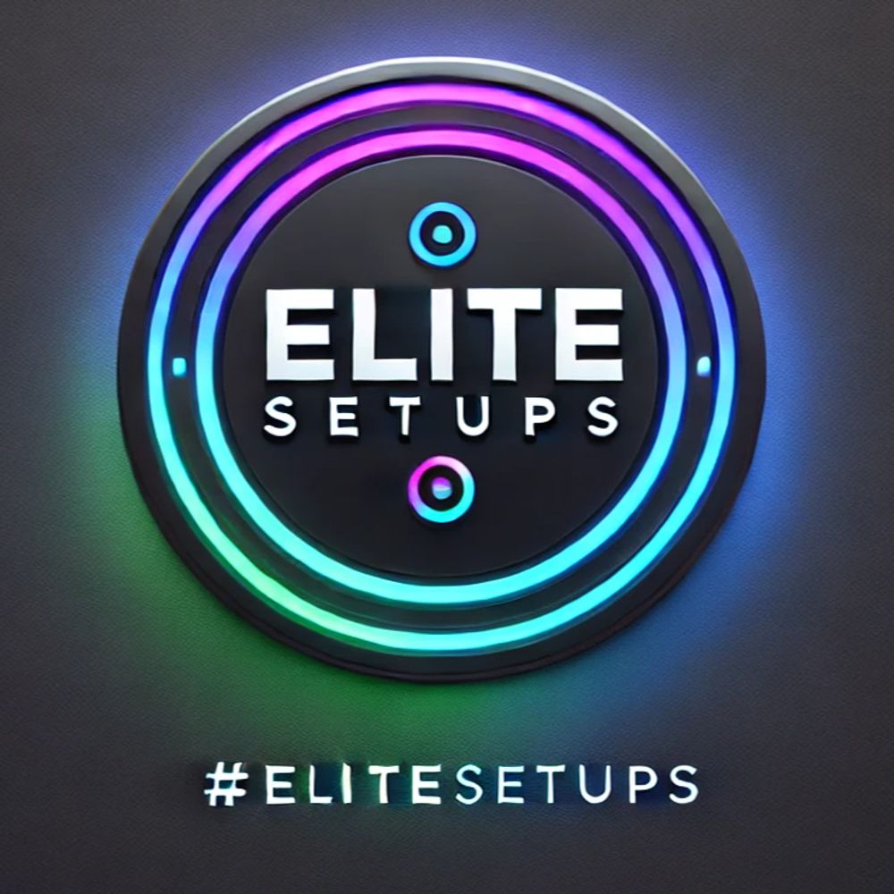 Elite Setups