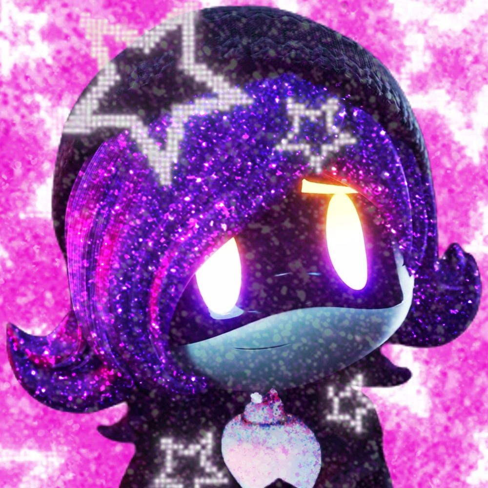 CosmicLumie