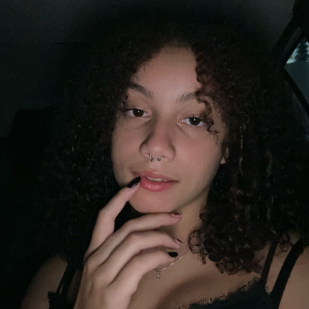 isa