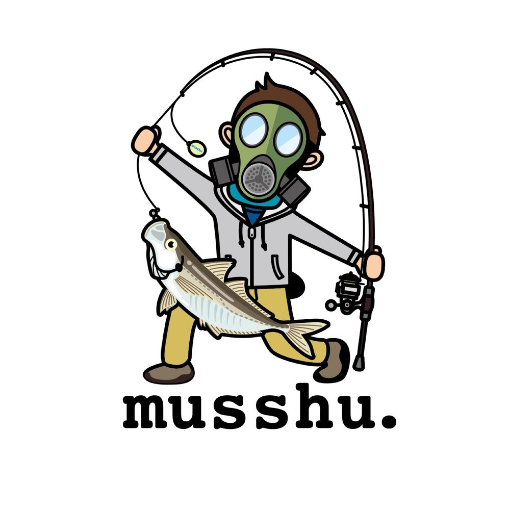 musshu