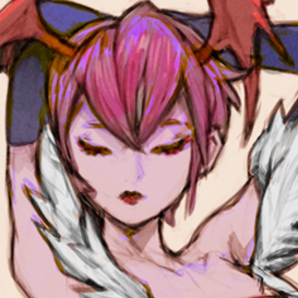 Nym 