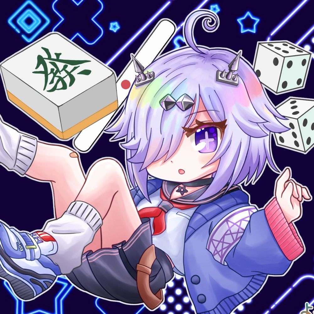 rinYOseki