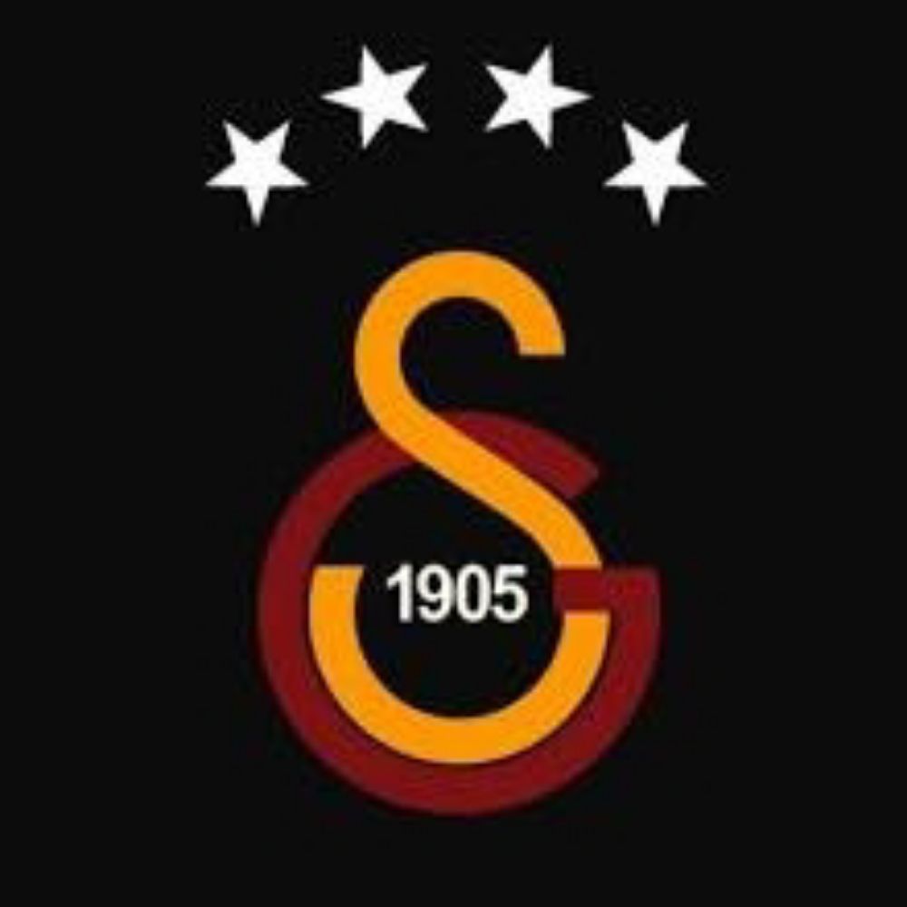 DemirSA