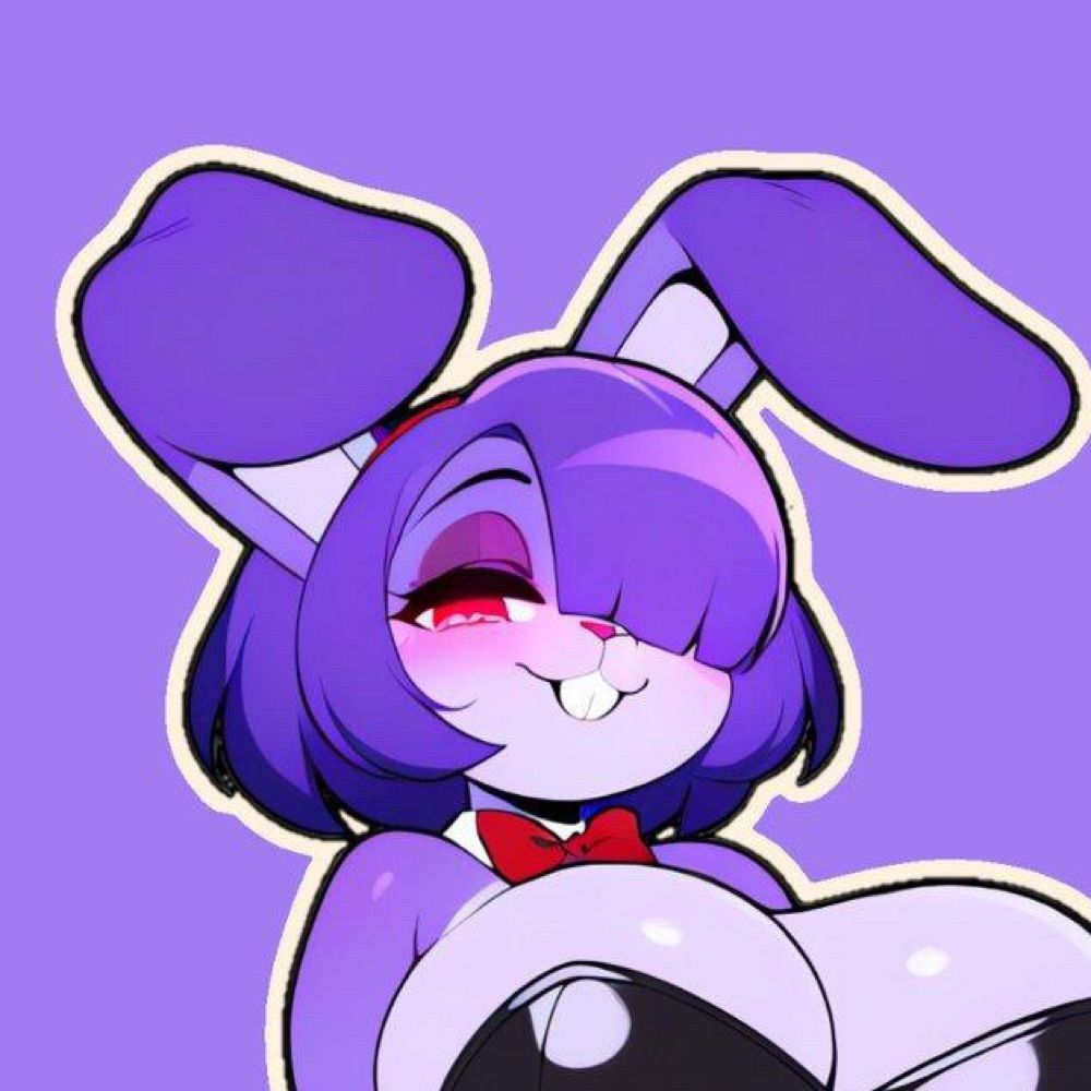 Bonfie~