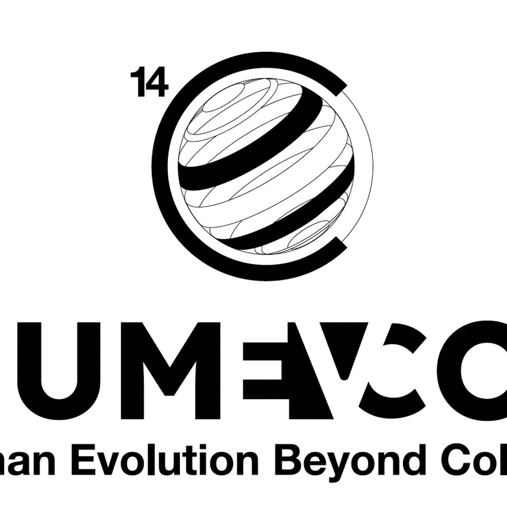 HUMEVCOL