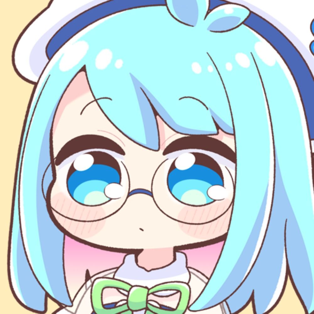 つっこ