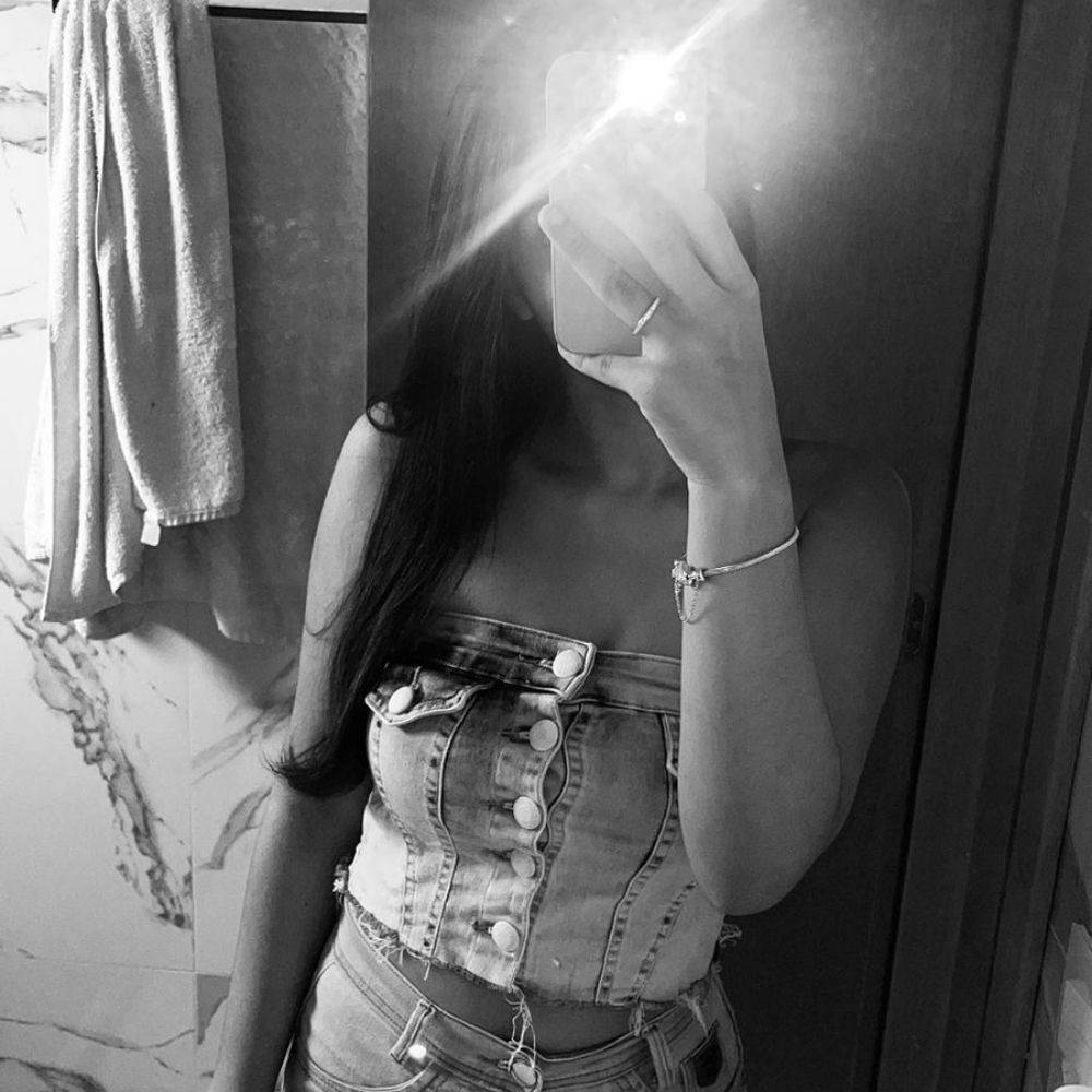 duda