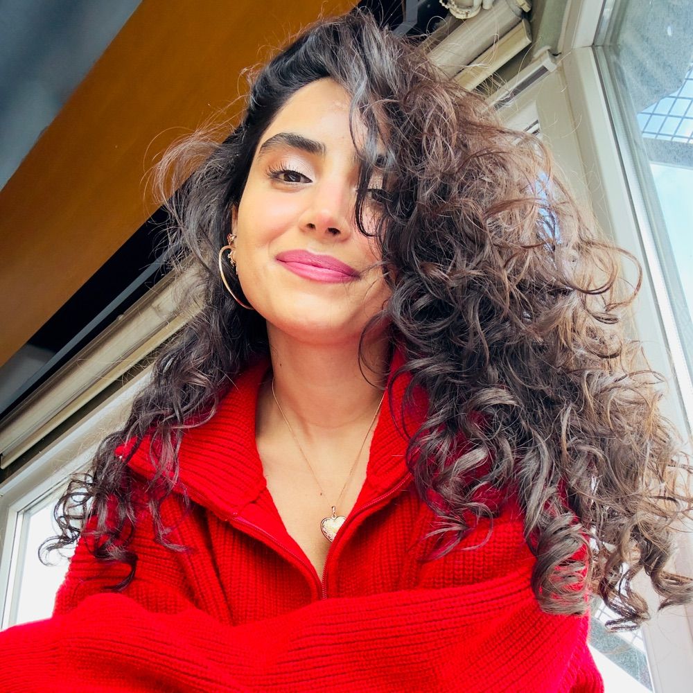 Gül Aslan