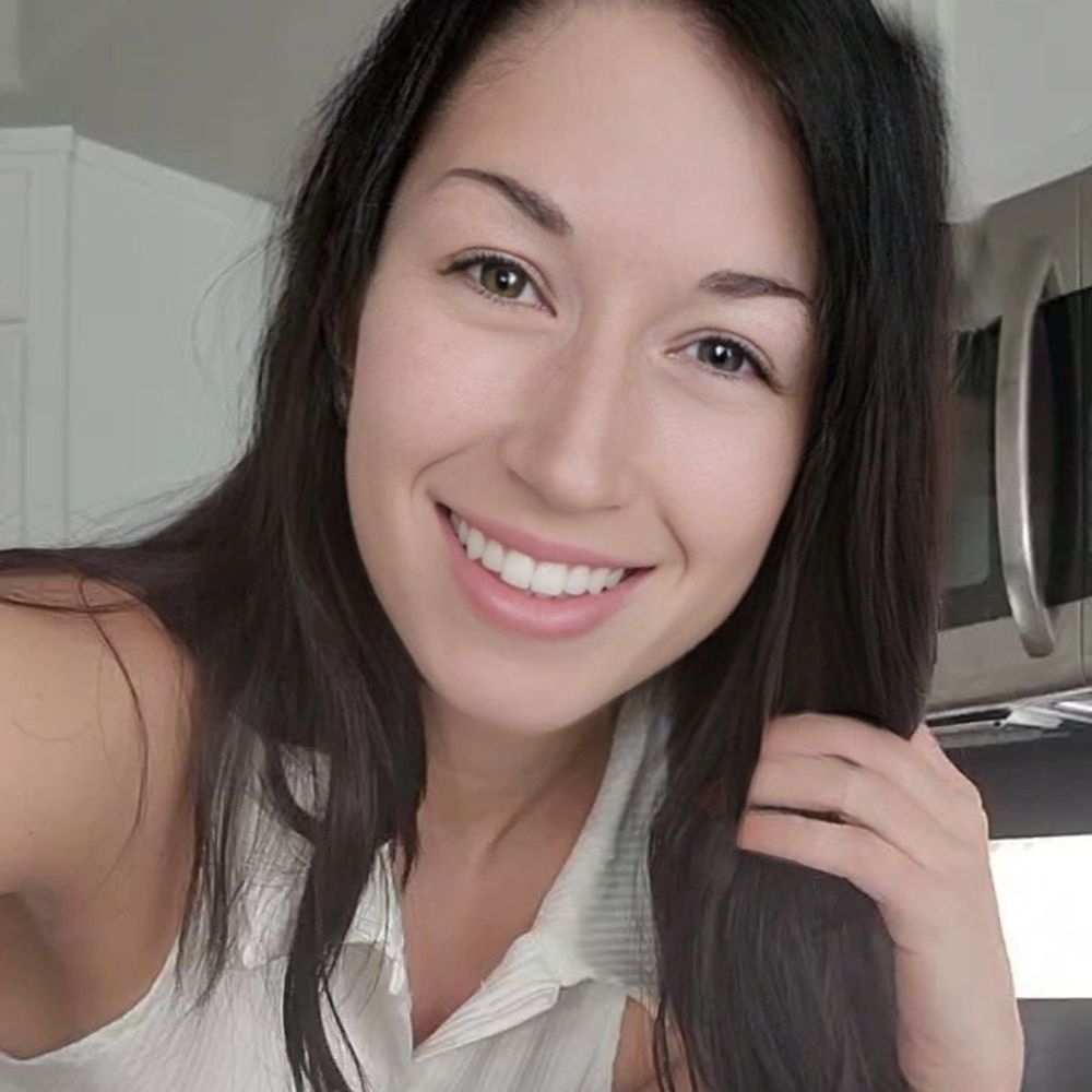 Gabby Wilde