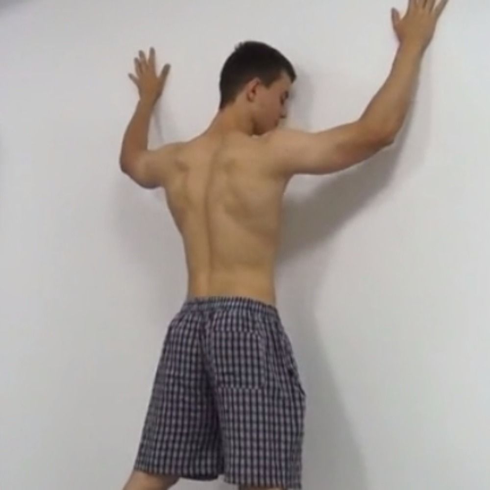 拿翹烏龜