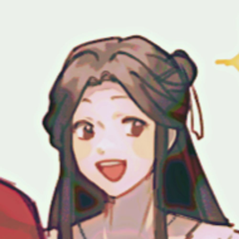 Ashe