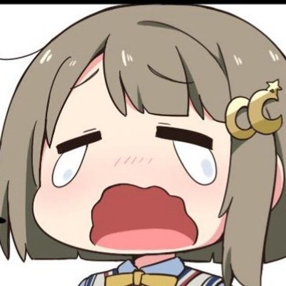 ゆーとおわた