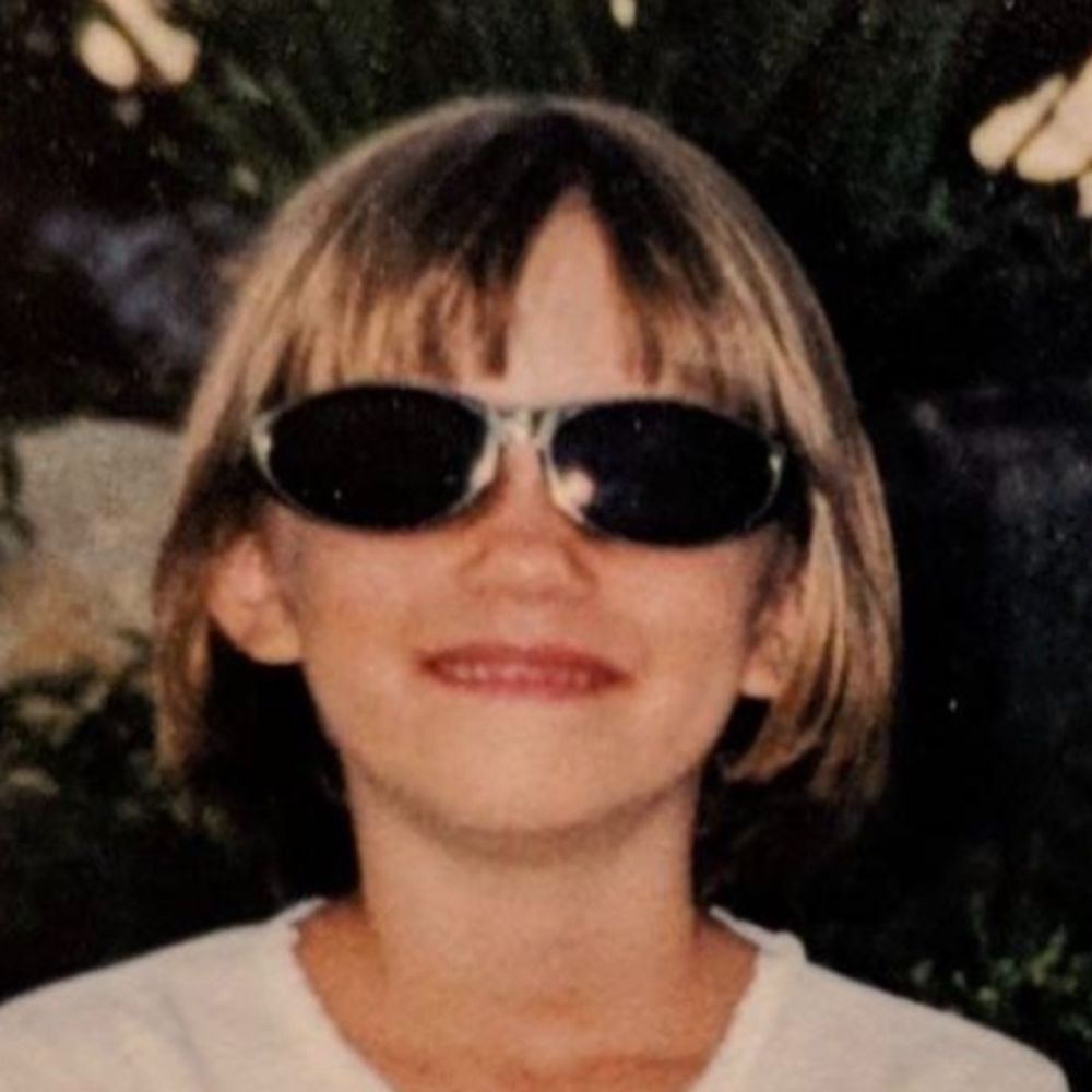 Victoria Tennant