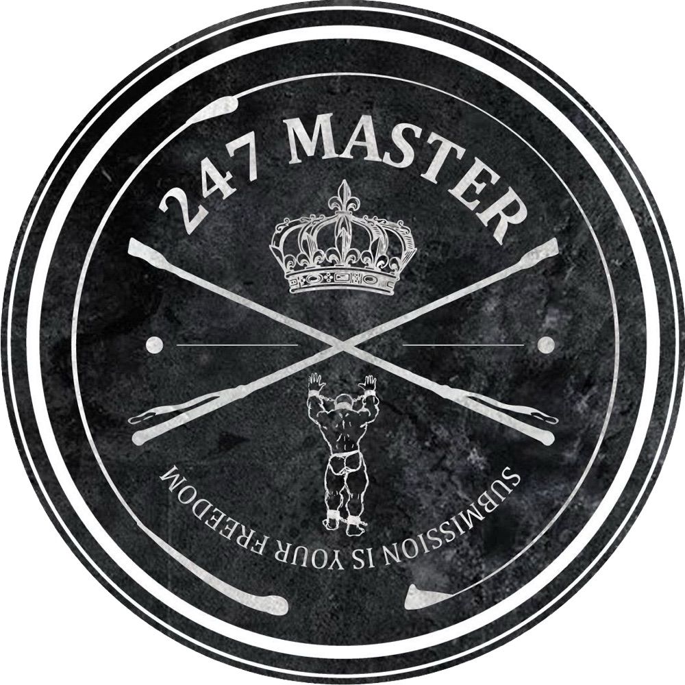 247Master