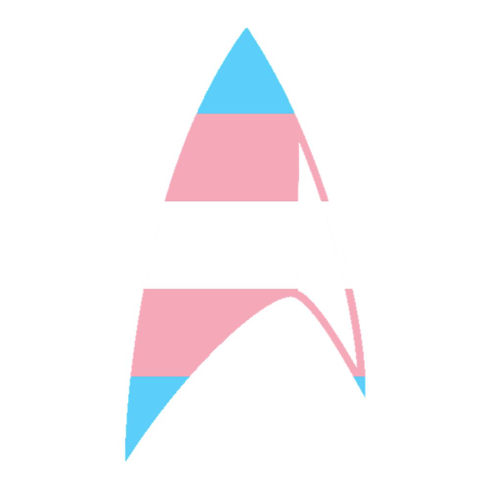 ncc21166.bsky.social profile picture