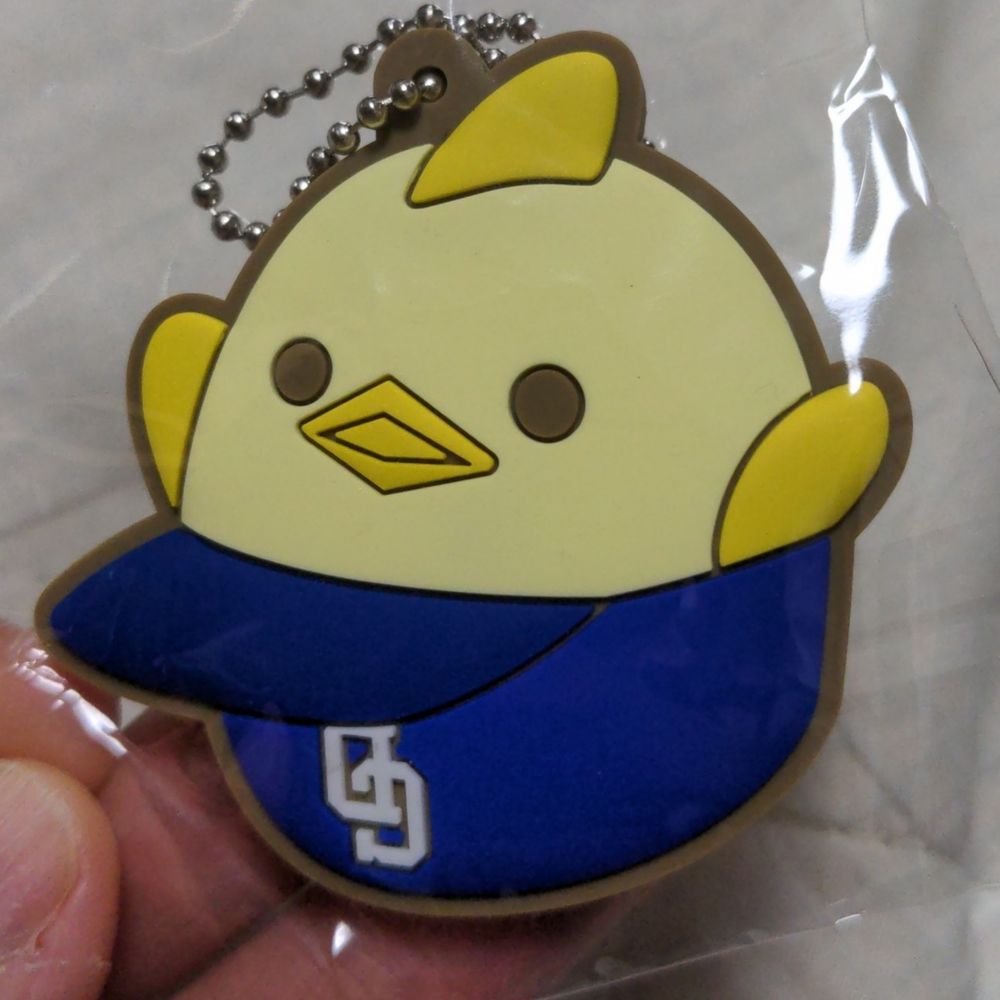 みつ希