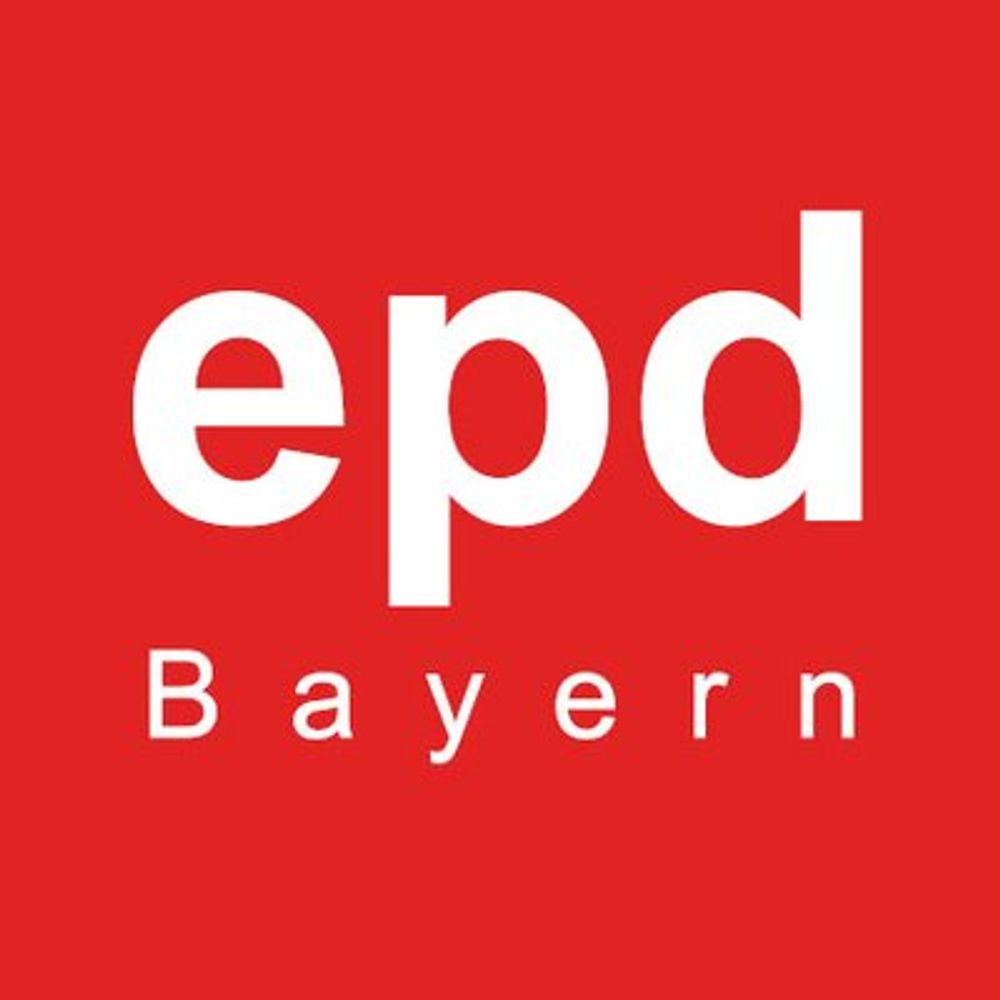 epd Bayern