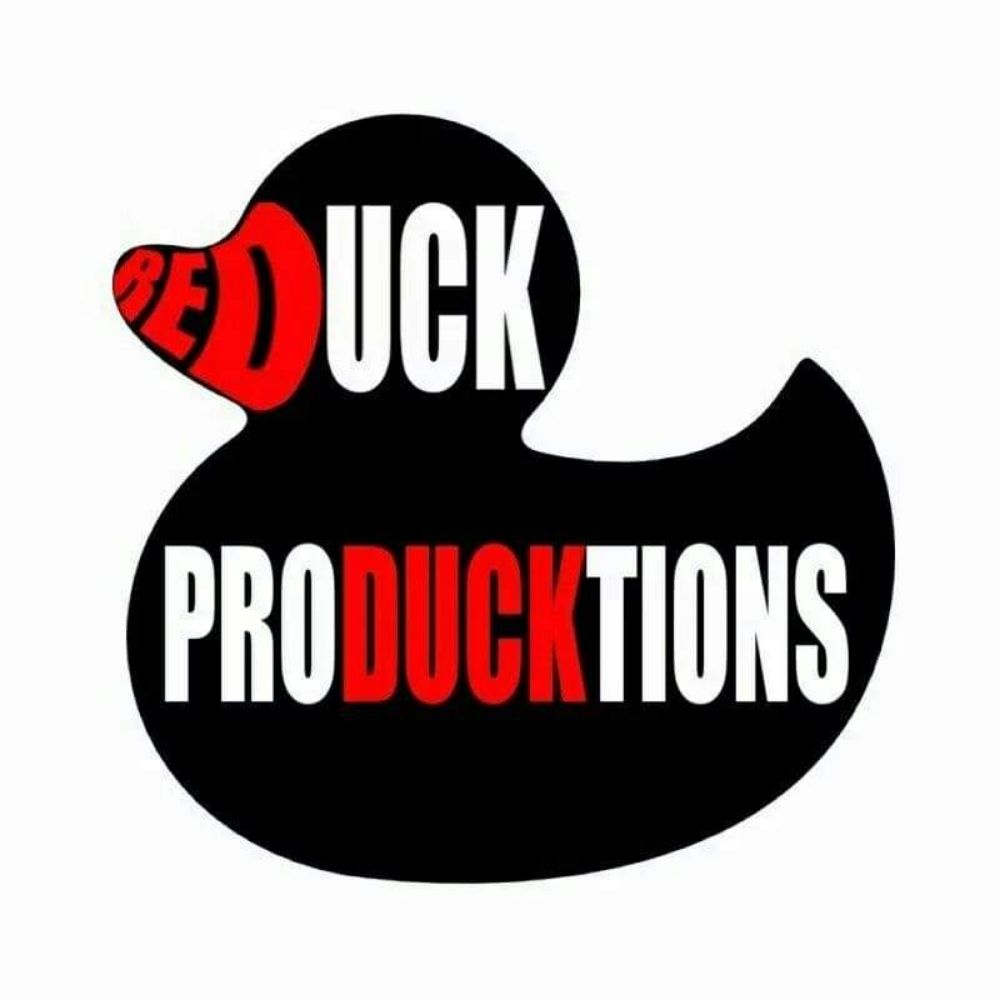 REDuck ProDUCKtions