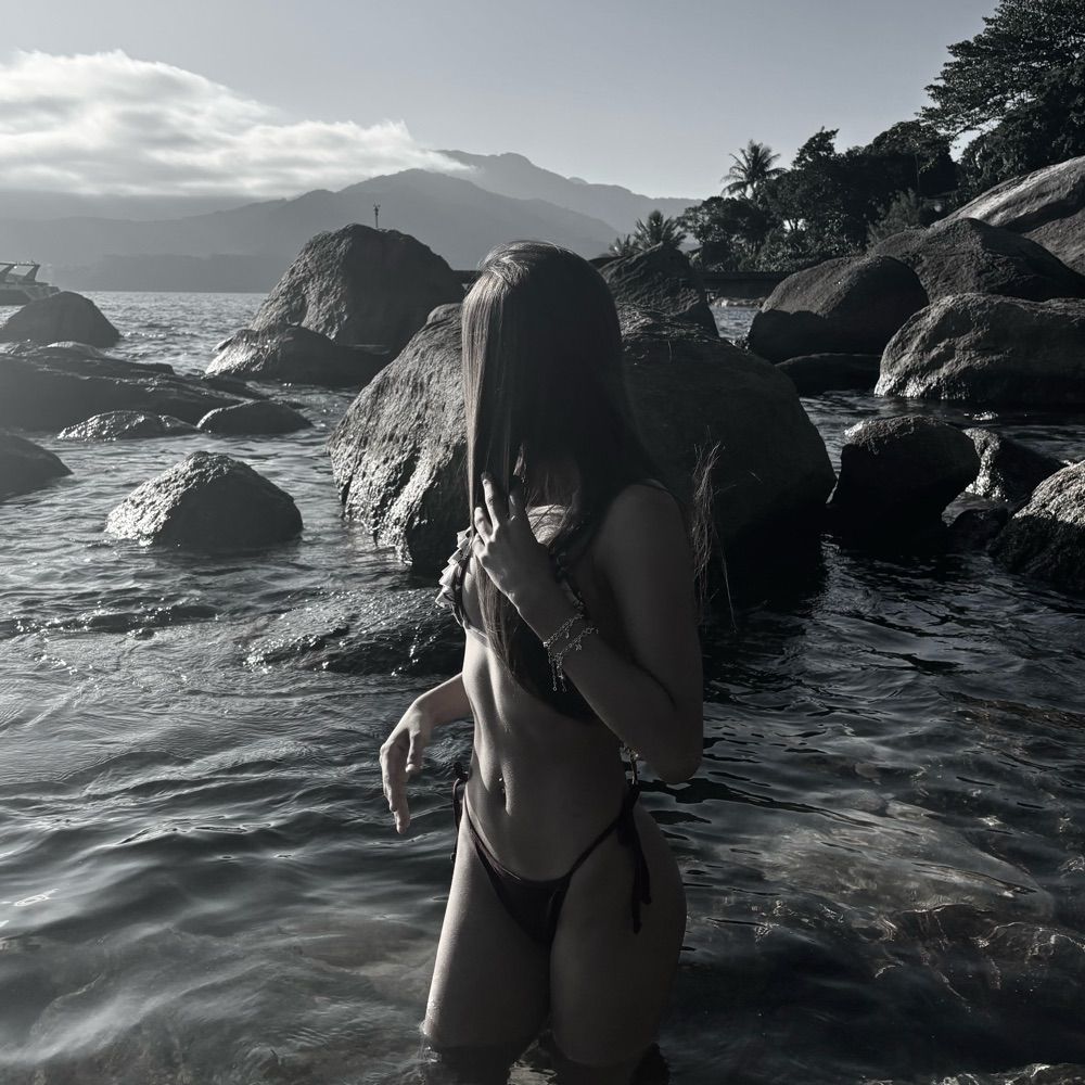 yuminha
