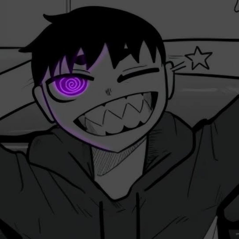 MisterG 