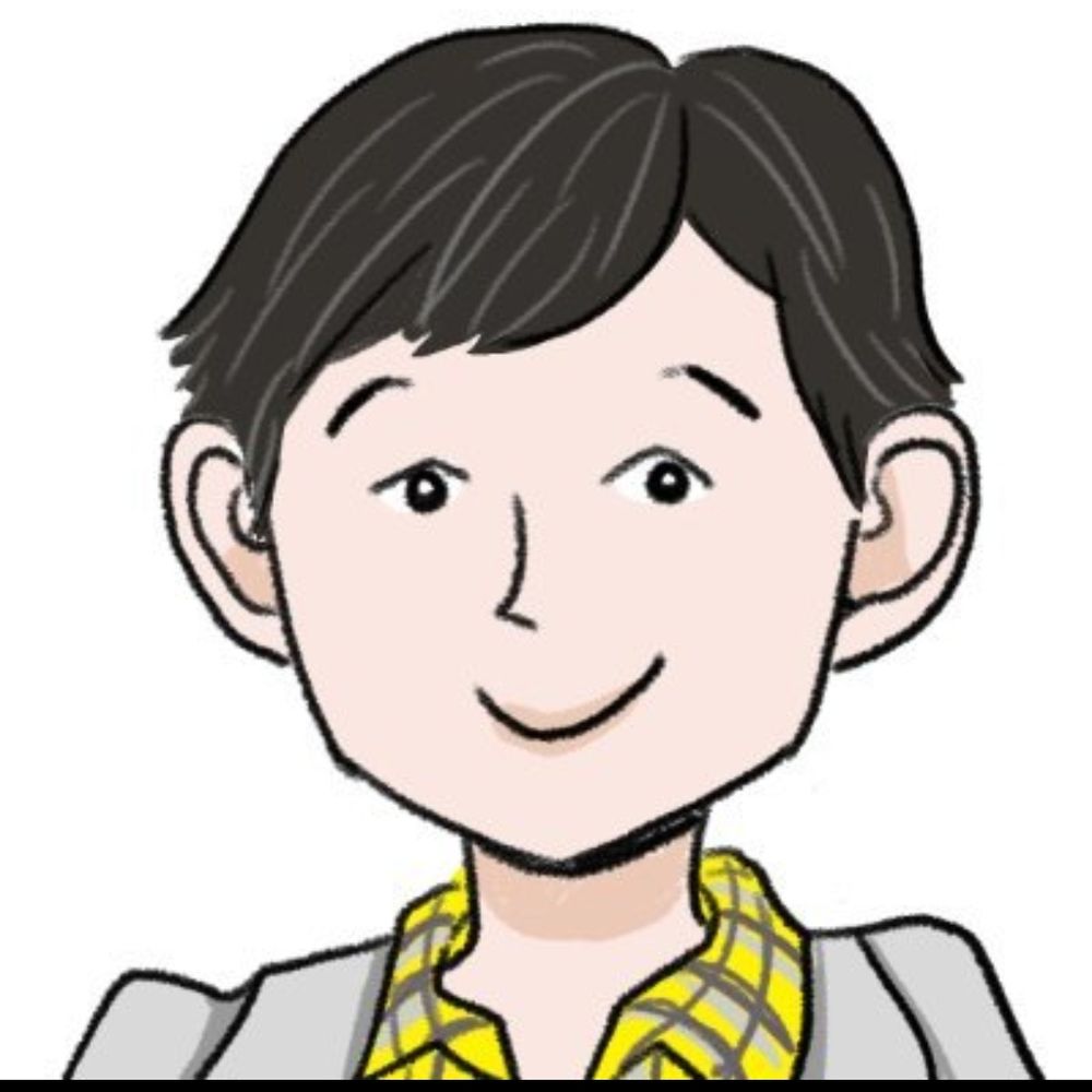 さるばん