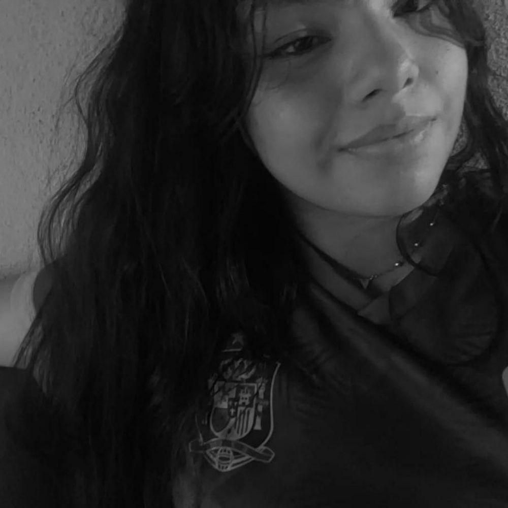 rayss