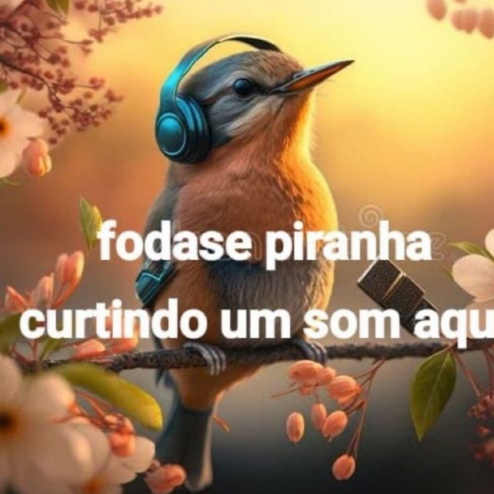 alguém 