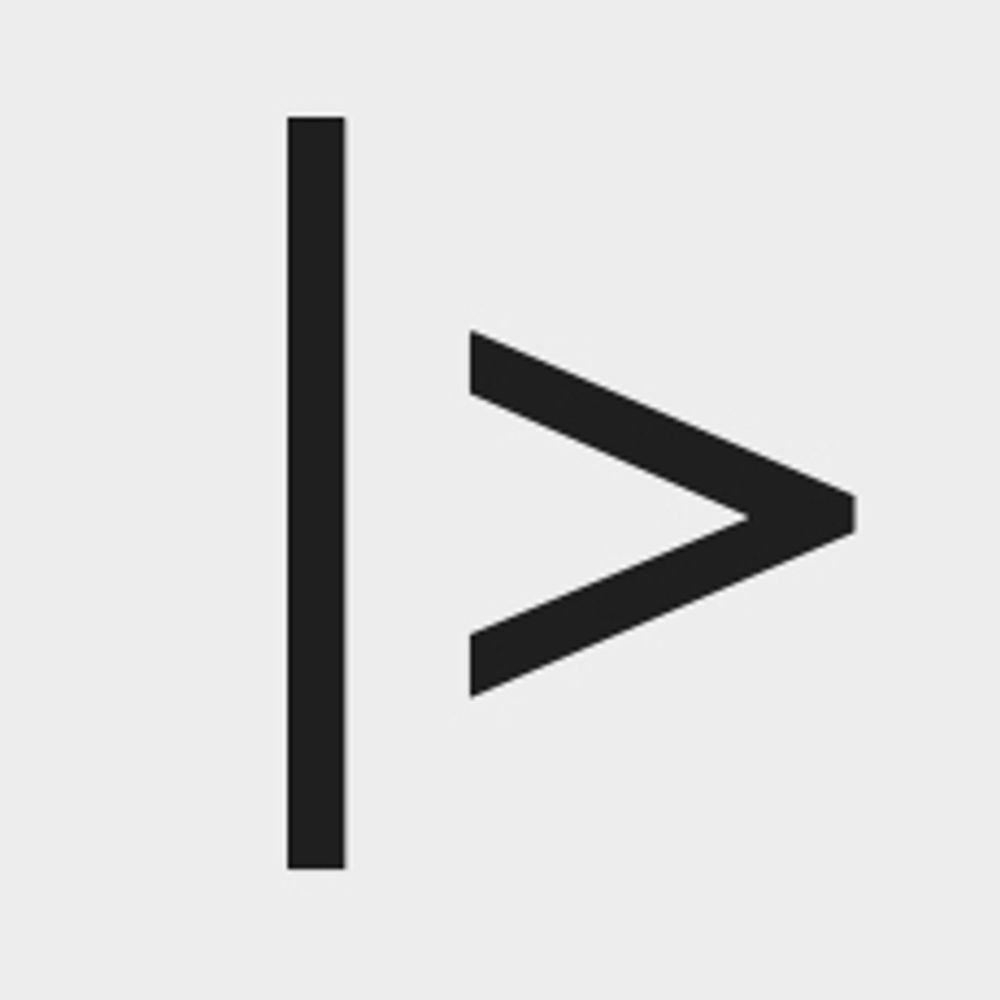 ElixirClub.DEV