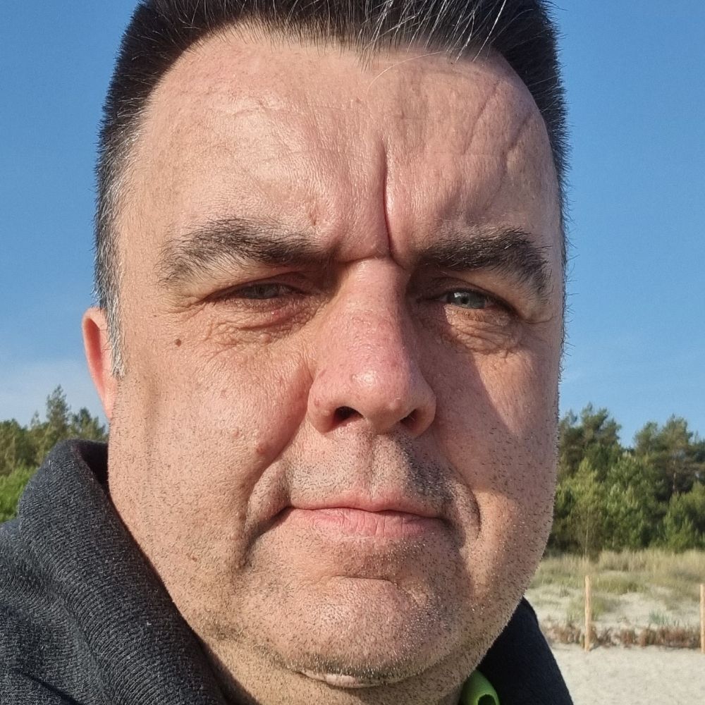 Mateusz Sułkowski
