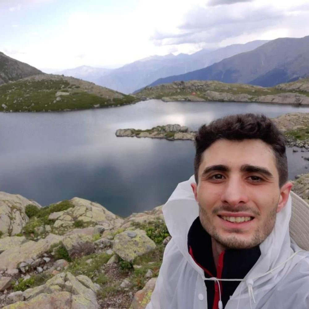 turgutkulkul