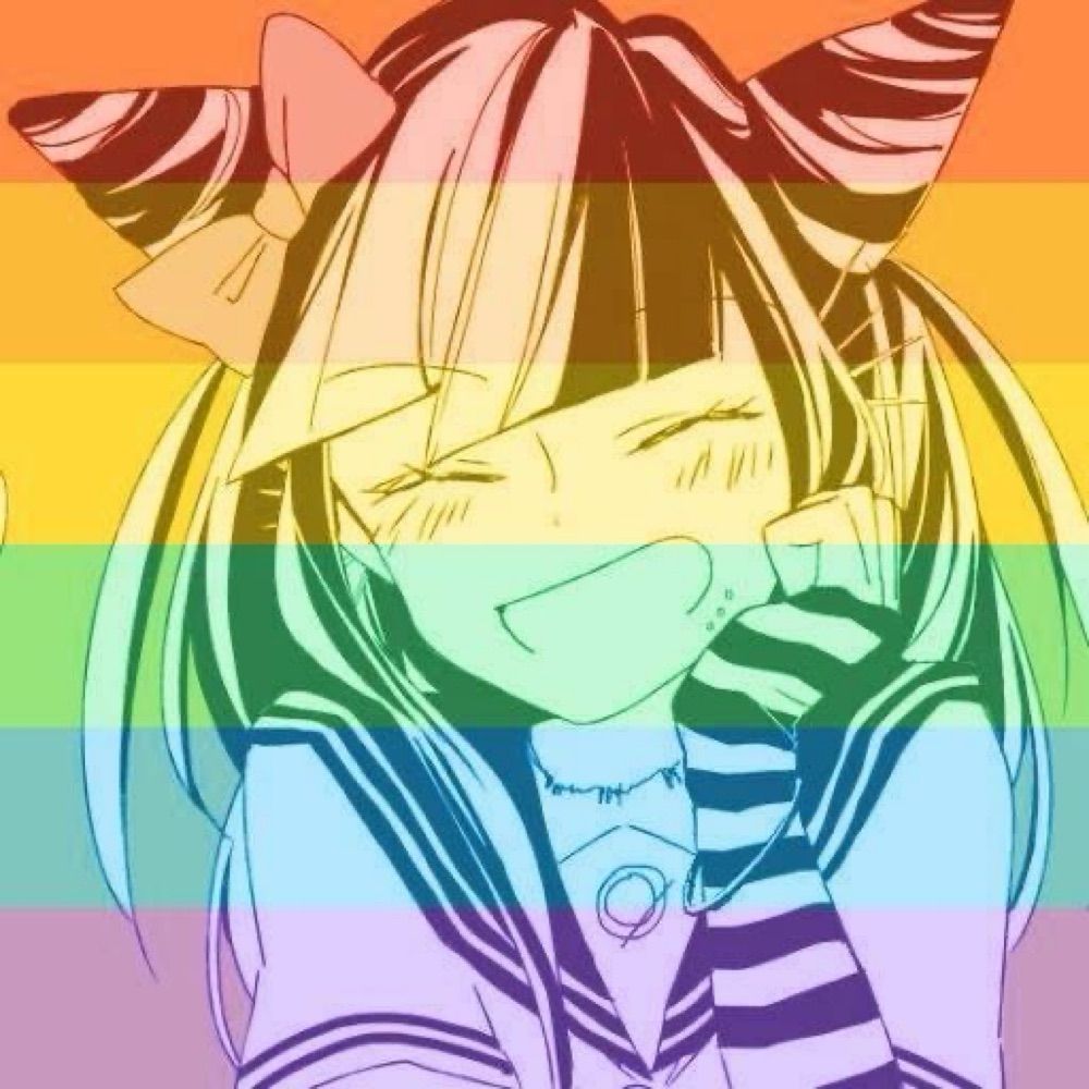 kat