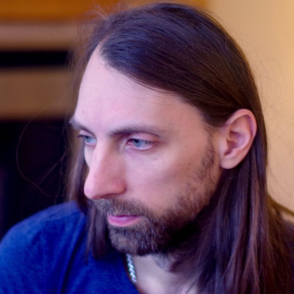 Maarten