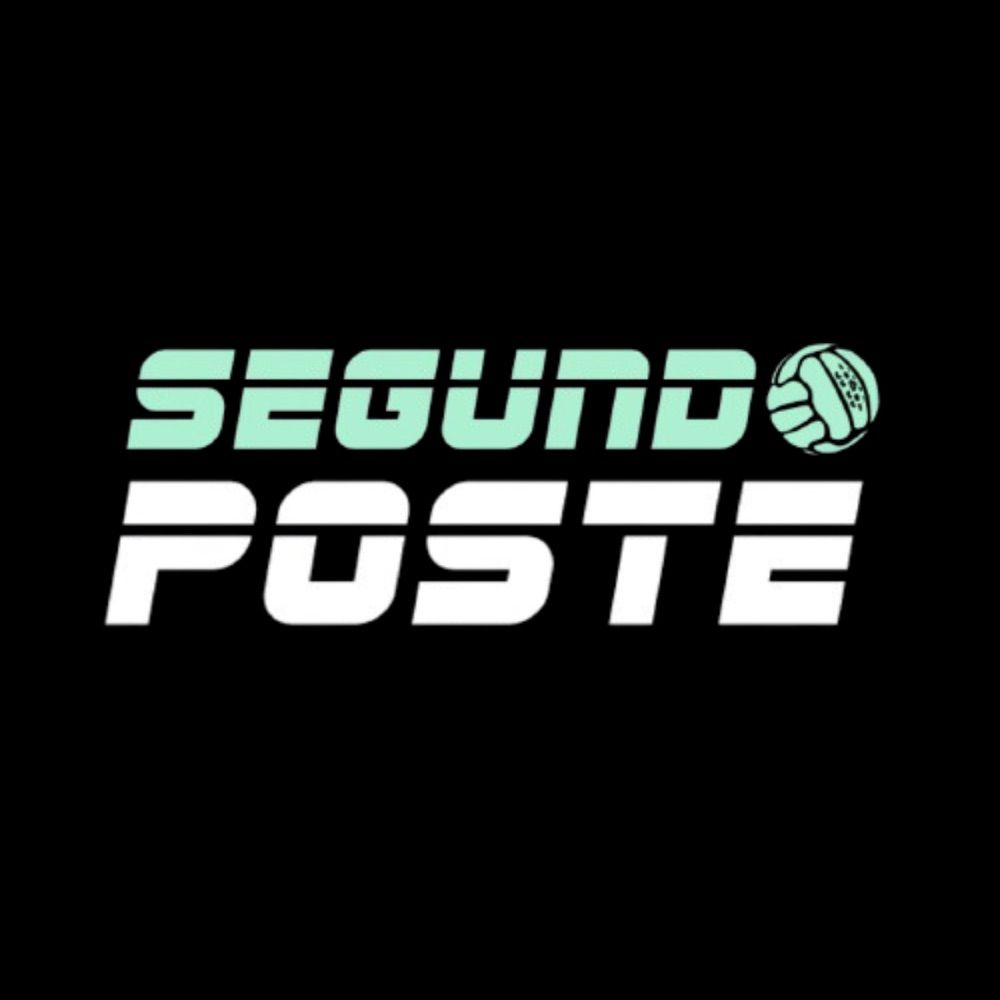Segundo Poste