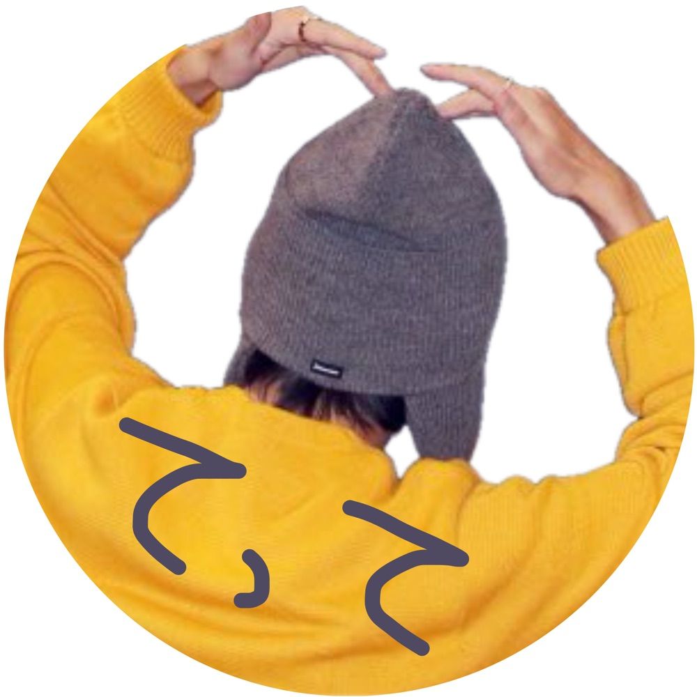 かこち✌︎‪·͜·