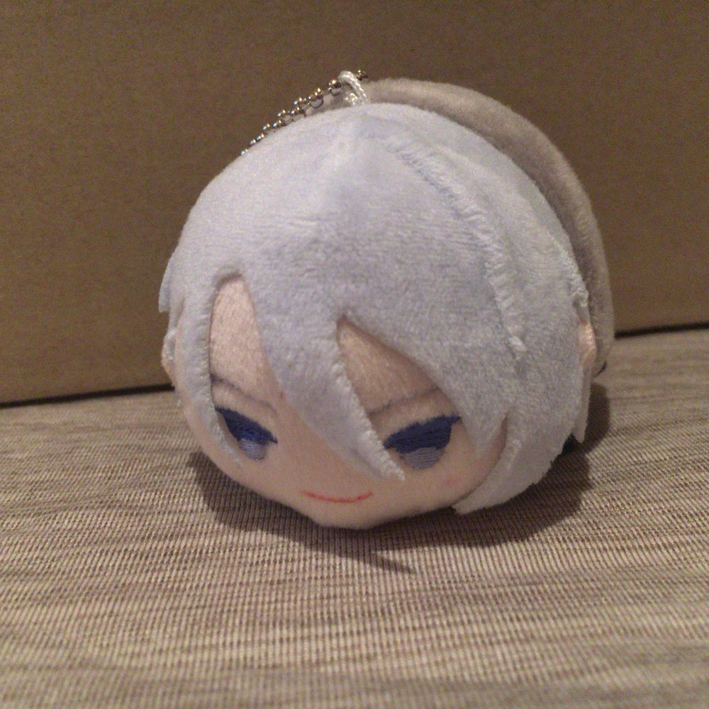 まひろ