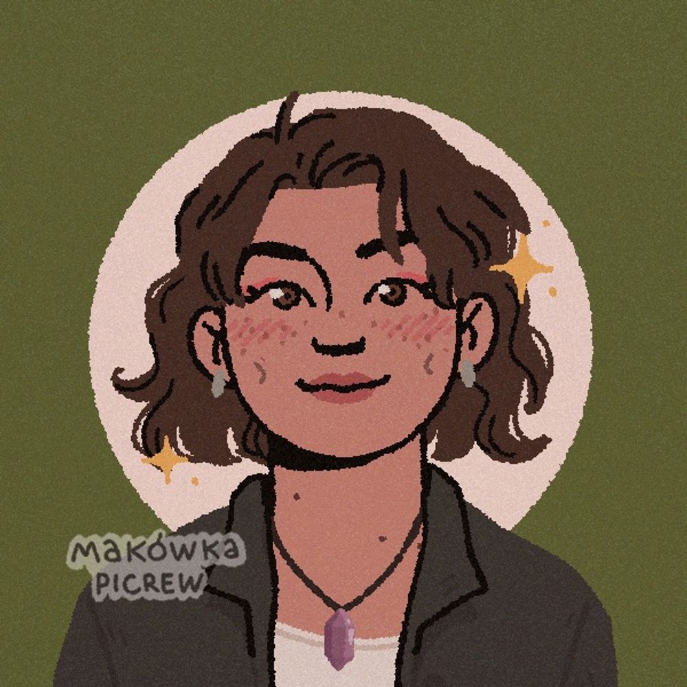 jo (for now)