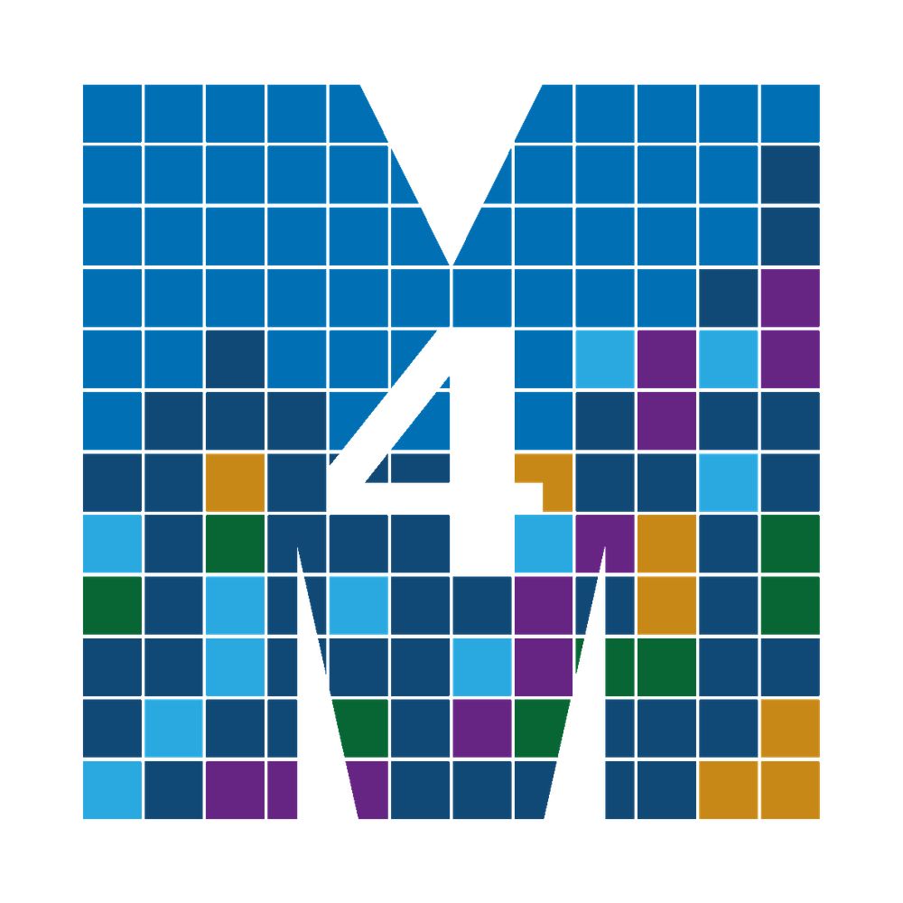 Metrics for Management