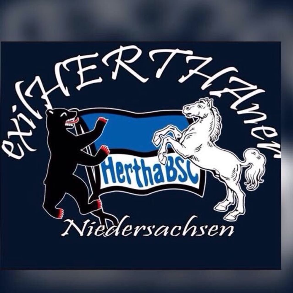 OFC exilHERTHAner Niedersachsen