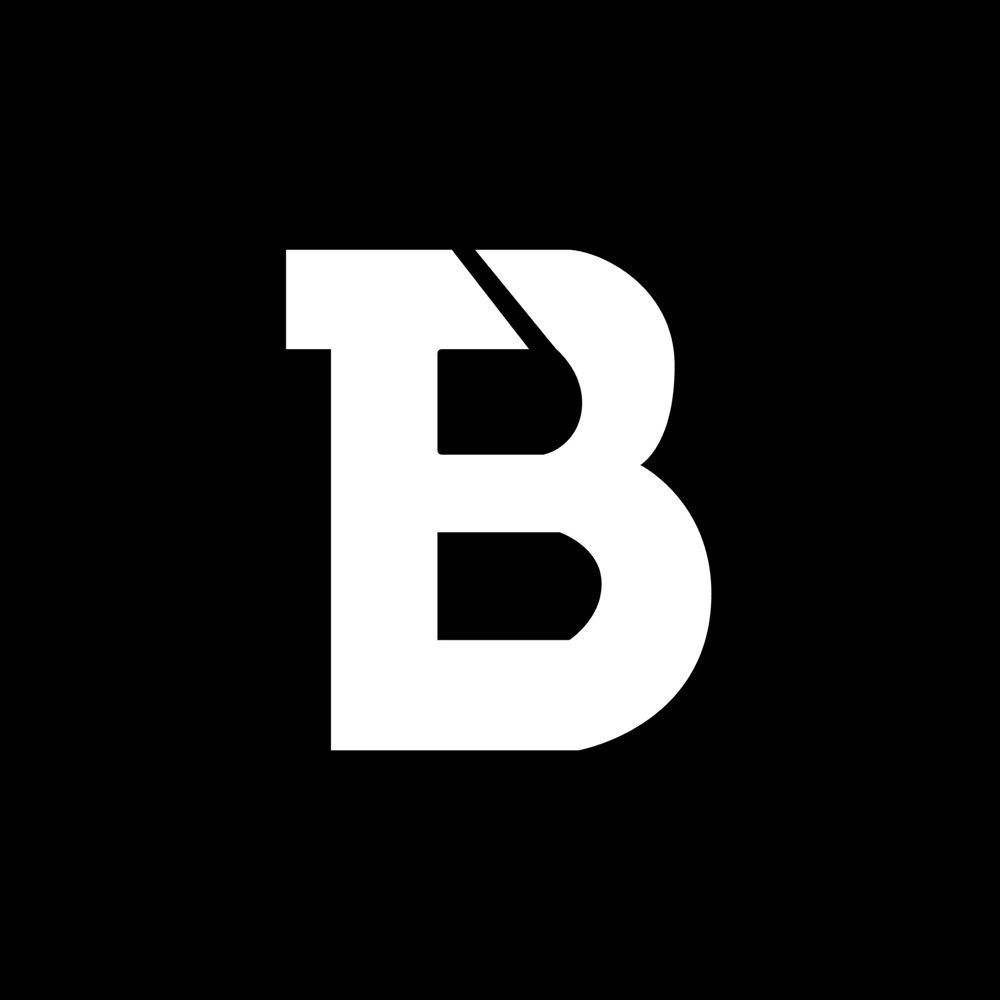 BLCKSMTH