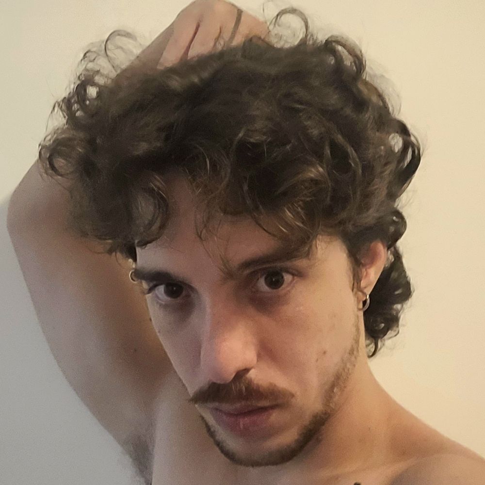 maconheiro aposentado