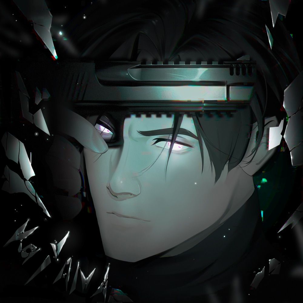 Katana