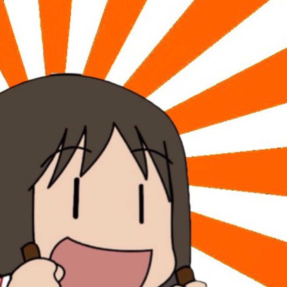 たまごん