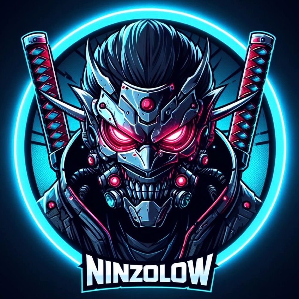 Ninzolow
